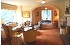 Property photo 52 - Historic Beechwood Circle Mansion